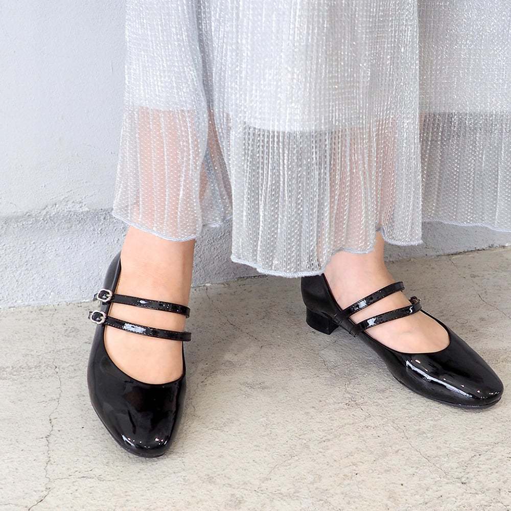 [}C]m25H~VFnNXXgbvpvX/by Ȃiby ashinagaojisanj ubNGi