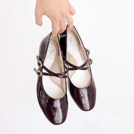 [^:8750439]byȂNXXgbvpvXłƌrW[obNANZgɂȂNXXgbvpvXBbyȂ̃OZ[A\tgXgbvpvX Ɠ،^gpACełBlC̓NbVC\[̗pĂ̂ŗSn̗ǂ͂̂܂܁BCyɗ2.0cmq[ŕig₷BubN͂dpɂ܂AVo[x[W͌Ȃǂ̉؂₩ȏʂł􂵂BîoʂȃV[܂ŕLgDpvXłB2025H̐VF̓{h[B[݂̂J[iB̂FgŃR[fɂȂ݂₷ȂĂ܂B₷̃|CgEXibv{^ŒEyEXgbvōbz[h₷EC\[őɂȂɂACeڍ׌YFfށFviubNAubNGiAx[WA{h[jA@ہiVo[jq[̍F2.5cm