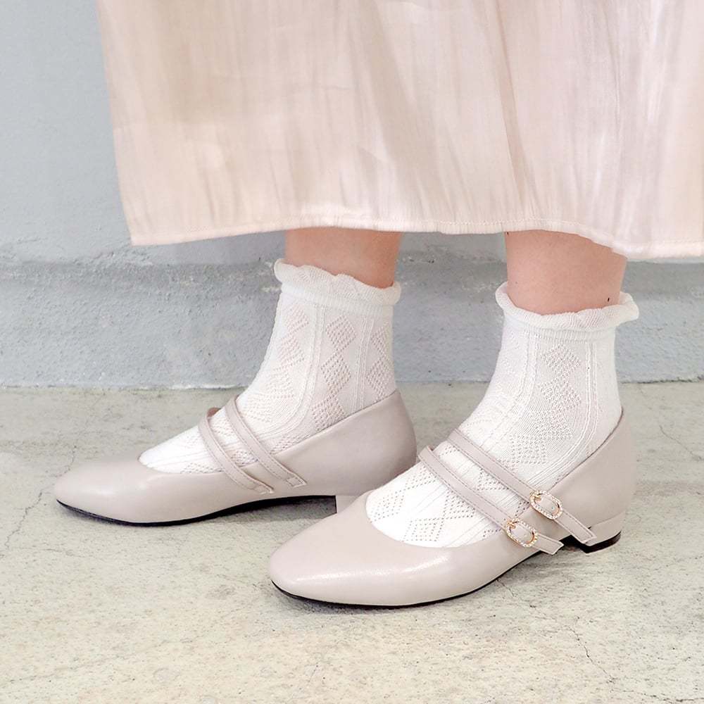 [}C]m25H~VFnNXXgbvpvX/by Ȃiby ashinagaojisanj x[W