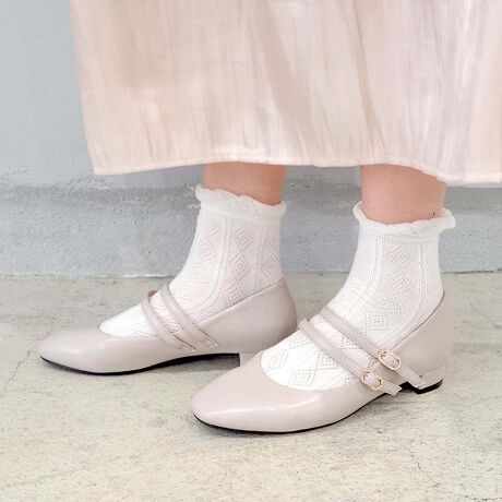 [^:8750439]byȂNXXgbvpvXłƌrW[obNANZgɂȂNXXgbvpvXBbyȂ̃OZ[A\tgXgbvpvX Ɠ،^gpACełBlC̓NbVC\[̗pĂ̂ŗSn̗ǂ͂̂܂܁BCyɗ2.0cmq[ŕig₷BubN͂dpɂ܂AVo[x[W͌Ȃǂ̉؂₩ȏʂł􂵂BîoʂȃV[܂ŕLgDpvXłB2025H̐VF̓{h[B[݂̂J[iB̂FgŃR[fɂȂ݂₷ȂĂ܂B₷̃|CgEXibv{^ŒEyEXgbvōbz[h₷EC\[őɂȂɂACeڍ׌YFfށFviubNAubNGiAx[WA{h[jA@ہiVo[jq[̍F2.5cm