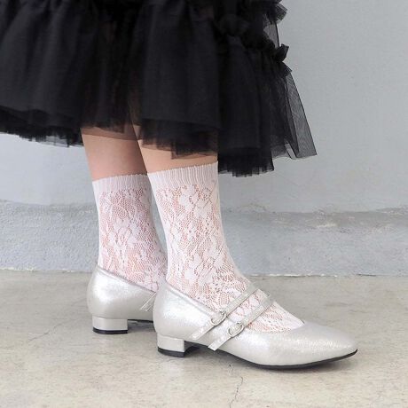 [^:8750439]byȂNXXgbvpvXłƌrW[obNANZgɂȂNXXgbvpvXBbyȂ̃OZ[A\tgXgbvpvX Ɠ،^gpACełBlC̓NbVC\[̗pĂ̂ŗSn̗ǂ͂̂܂܁BCyɗ2.0cmq[ŕig₷BubN͂dpɂ܂AVo[x[W͌Ȃǂ̉؂₩ȏʂł􂵂BîoʂȃV[܂ŕLgDpvXłB2025H̐VF̓{h[B[݂̂J[iB̂FgŃR[fɂȂ݂₷ȂĂ܂B₷̃|CgEXibv{^ŒEyEXgbvōbz[h₷EC\[őɂȂɂACeڍ׌YFfށFviubNAubNGiAx[WA{h[jA@ہiVo[jq[̍F2.5cm