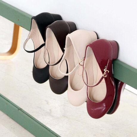 [^:8750443]byȂ2025H~VFEhXgbvpvXbyȂŐlC̃EhXgbvpvXj[ABVGbg◚SnA藚₷i܂B]L΂Aw܂ł肵SnɁB܂AVGbg͂肳A炵͎clۂ͋CɁBӂӂ헠nC\[Ȃǂ̗₷|Cg͂̂܂܂ɁArWlXtH[}ȃV[ɂg₷ȂĂ܂B2025H̐VF͂dCƂĂ􂵂ȃ_[NuEƁÃANZgɂȂ郍[2J[B₷̃|CgEXgbvłbz[hEX|WNbVő\tgEƊƗ₷3.5cmq[ACeڍׁYFfށFv@@@Vp/Vo[F@ۃq[̍F3.5cm