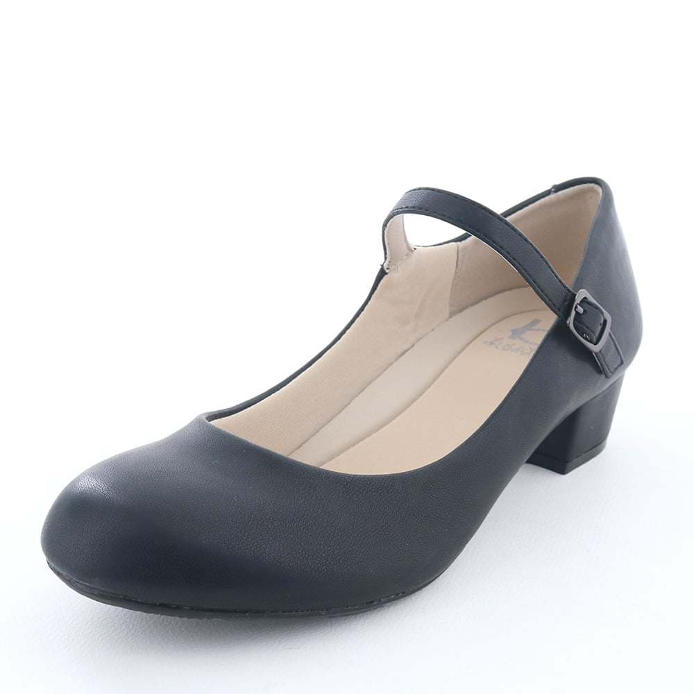 [}C]m25H~VFnEhXgbvpvX/by Ȃiby ashinagaojisanj ubN