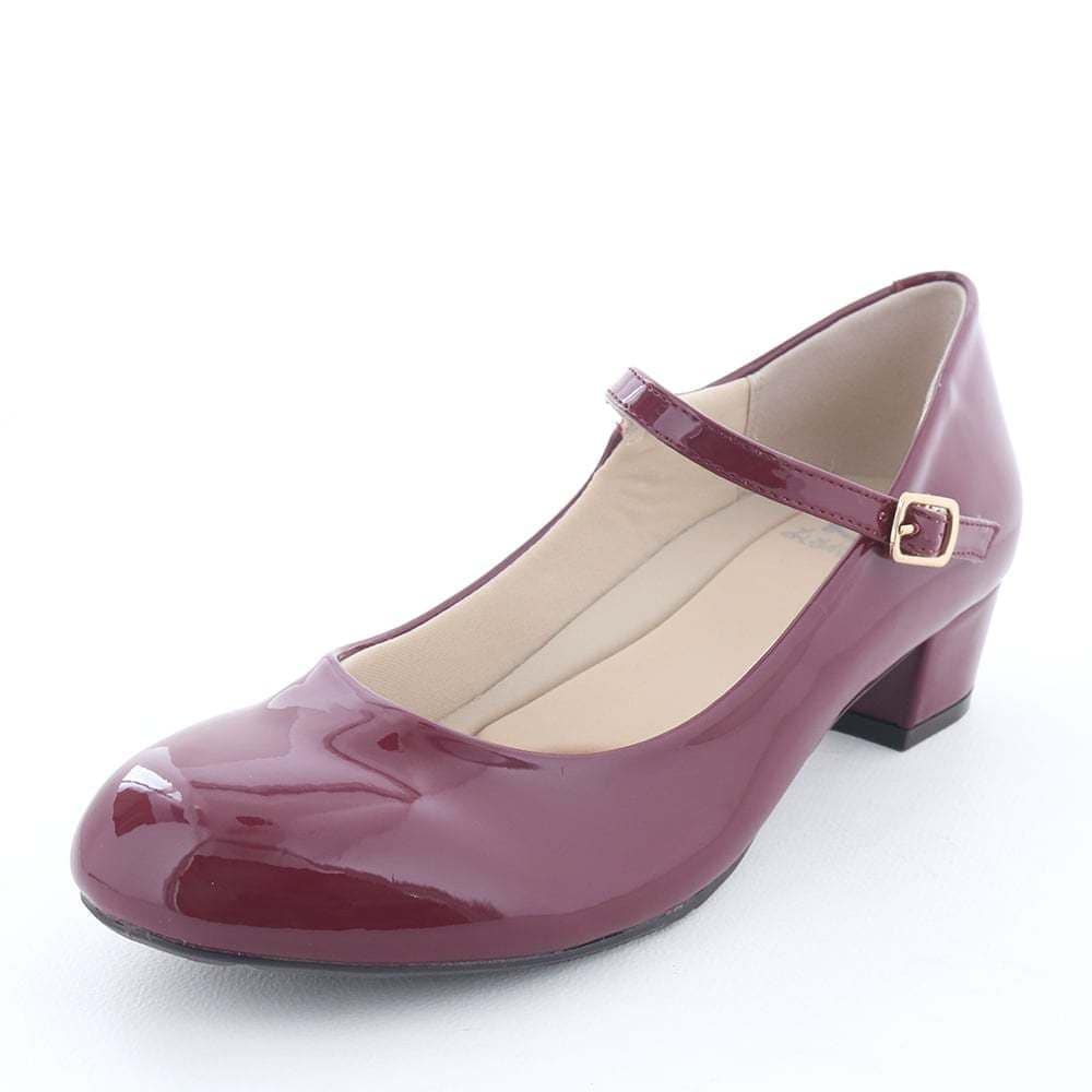 [}C]m25H~VFnEhXgbvpvX/by Ȃiby ashinagaojisanj [