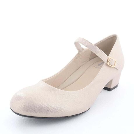 [^:8750443]byȂ2025H~VFEhXgbvpvXbyȂŐlC̃EhXgbvpvXj[ABVGbg◚SnA藚₷i܂B]L΂Aw܂ł肵SnɁB܂AVGbg͂肳A炵͎clۂ͋CɁBӂӂ헠nC\[Ȃǂ̗₷|Cg͂̂܂܂ɁArWlXtH[}ȃV[ɂg₷ȂĂ܂B2025H̐VF͂dCƂĂ􂵂ȃ_[NuEƁÃANZgɂȂ郍[2J[B₷̃|CgEXgbvłbz[hEX|WNbVő\tgEƊƗ₷3.5cmq[ACeڍׁYFfށFv@@@Vp/Vo[F@ۃq[̍F3.5cm