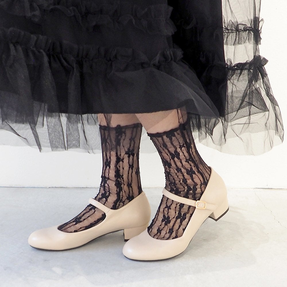 [}C]m25H~VFnEhXgbvpvX/by Ȃiby ashinagaojisanj AC{[