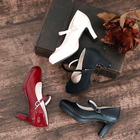 [^:8890889]byȂ2025H~VFXgbvpvXbyȂŐlČXgbvpvXBĂ΂X^Cɂ킹₷tF~jȈꑫBp[eB[V[ɉf؂₩ȃJ[O͂łBObƍ߂7.5cmŃX^CAbvAǑ݂ŌX΂͊ɂ₩B܂AnC\[̃X|WNbV[ǂdグ܂BȂǒԂ̒płɂȂɂHvÂ炵Ă܂B2025H̐VF͔̃ubNRrƂ⊴bh2J[łB₷̃|CgEXibv{^ŒEyEXgbvōbz[hEɂEǑ݂ō₷ACeڍׁYFfށFubNFv@@@sNx[W/bhFviGij@@@ubNRr/Vp/Vo[F@ۑǑF1.5cmq[̍F7.5cmБ̏dF 260g