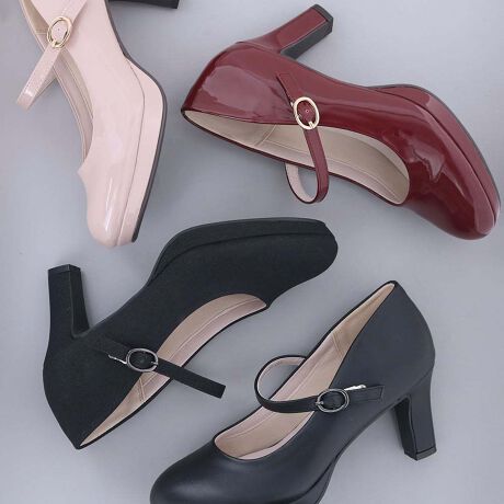 あしながおじさん