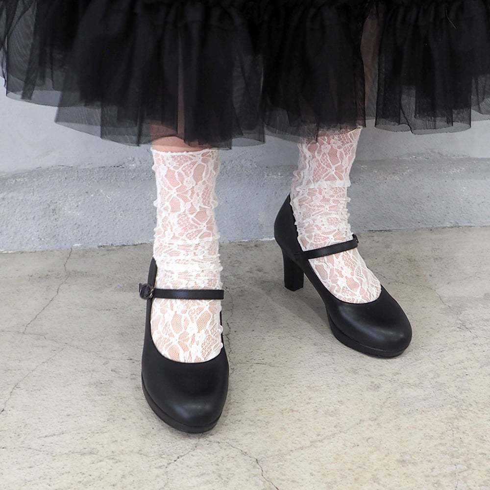 [}C]m25H~VFnXgbvpvX/by Ȃiby ashinagaojisanj ubN