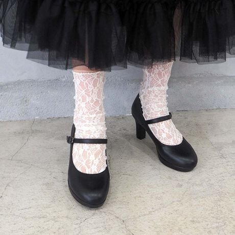 [^:8890889]byȂ2025H~VFXgbvpvXbyȂŐlČXgbvpvXBĂ΂X^Cɂ킹₷tF~jȈꑫBp[eB[V[ɉf؂₩ȃJ[O͂łBObƍ߂7.5cmŃX^CAbvAǑ݂ŌX΂͊ɂ₩B܂AnC\[̃X|WNbV[ǂdグ܂BȂǒԂ̒płɂȂɂHvÂ炵Ă܂B2025H̐VF͔̃ubNRrƂ⊴bh2J[łB₷̃|CgEXibv{^ŒEyEXgbvōbz[hEɂEǑ݂ō₷ACeڍׁYFfށFubNFv@@@sNx[W/bhFviGij@@@ubNRr/Vp/Vo[F@ۑǑF1.5cmq[̍F7.5cmБ̏dF 260g