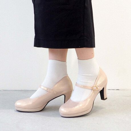 [^:8890889]byȂ2025H~VFXgbvpvXbyȂŐlČXgbvpvXBĂ΂X^Cɂ킹₷tF~jȈꑫBp[eB[V[ɉf؂₩ȃJ[O͂łBObƍ߂7.5cmŃX^CAbvAǑ݂ŌX΂͊ɂ₩B܂AnC\[̃X|WNbV[ǂdグ܂BȂǒԂ̒płɂȂɂHvÂ炵Ă܂B2025H̐VF͔̃ubNRrƂ⊴bh2J[łB₷̃|CgEXibv{^ŒEyEXgbvōbz[hEɂEǑ݂ō₷ACeڍׁYFfށFubNFv@@@sNx[W/bhFviGij@@@ubNRr/Vp/Vo[F@ۑǑF1.5cmq[̍F7.5cmБ̏dF 260g