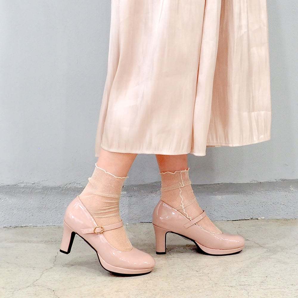 [}C]m25H~VFnXgbvpvX/by Ȃiby ashinagaojisanj sNx[W