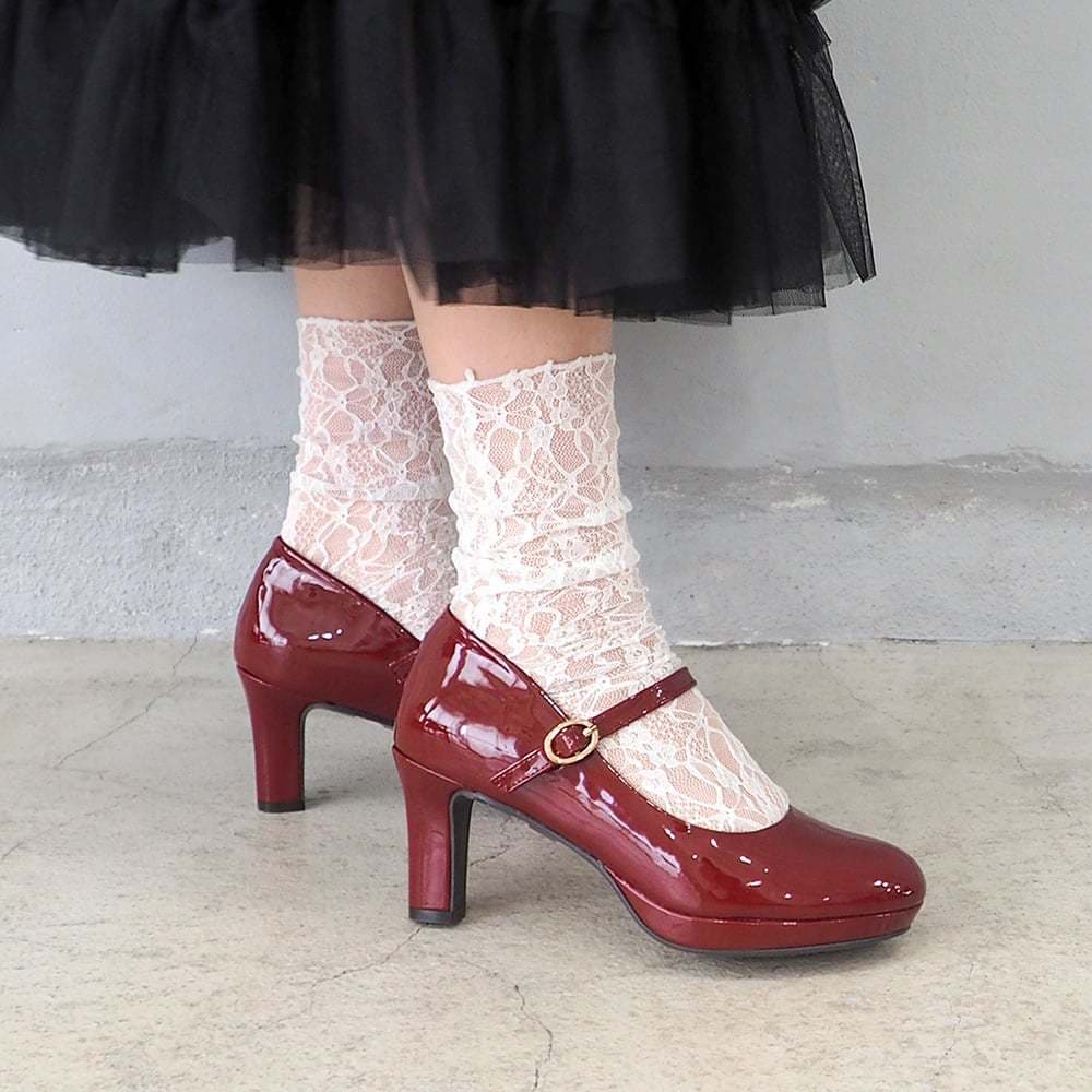 [}C]m25H~VFnXgbvpvX/by Ȃiby ashinagaojisanj bh