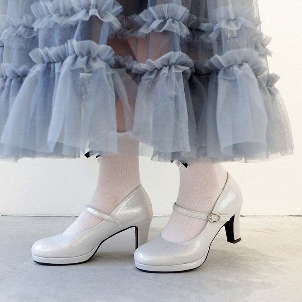 [}C]m25H~VFnXgbvpvX/by Ȃiby ashinagaojisanj Vo[