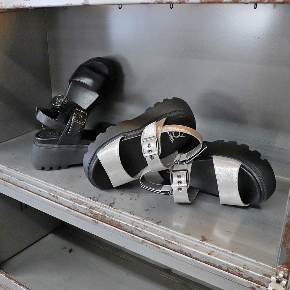 Uggレインブーツ　レパード レインブーツ ｜UGG®（アグ）公式サイト