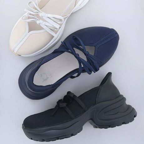 [^:8710609]byȂ2025H~VFoGXj[J[gh̃oGRAӎAK[[ȃXj[J[Bۂ݂̂tHƂQ񂾏ȃ{|CgłBXj[J[̃JWAɁA_u{ƃL[gȃJ[ŊÂՂɃfUCB\[ŜɌ݂̂ŊyăX^CAbv܂BȃJE^[iTbƃCV[Y(R)JE^[j̗pnYt[dlȂ̂́BႪ܂Ag킸ɃTbƗCy͖ZɊ@\łBg킸nYt[dl̃Xj[J[ɂ͓ȃJE^[uTbƃCV[Y(R)JE^[vgpĂ܂B܂ŌCxꂽ悤ȂƃfUCŁAg킸ɑ点ČC𗚂Ƃł܂Bp̍ۂ͂ƂׂɂB₷̃|CgEEhgDŎwߕtȂE{tXgbvōbz[hE\[Œnʂ̍dȂEJE^[Ŏg킸遥ACeڍׁYFfށF@ہ~vǑF3.5cmq[̍F6.0cm