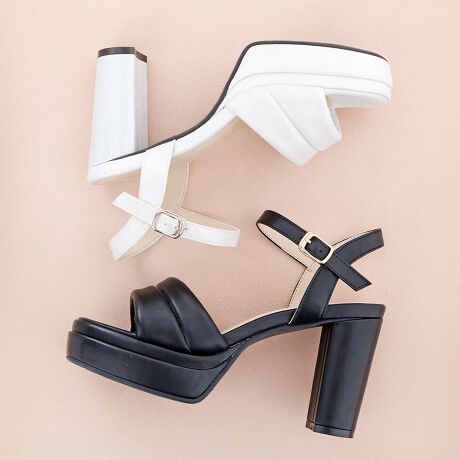 [^:8890895]yȂq[AbvT_̗ǂpfbg̔rT_BfUC͂ăVvɂāApfbĝՂ芴Xg[q[̃fBCNȘȂ܂Ă܂BtF~jȂꂢ߃R[fJWAȃX^C܂ŕLꑫB2iXg[őOɂ݂̂ŁAq[X΂ɂ₩Ōڂ₷̂͂łB₷̃|CgEpfbgAbp[ŒߕtȂEXg[fUCŌX΂ɂ₩E`L[q[ň芴ACeڍׁYFfށFvǑF3.5cmq[̍F9.0cm