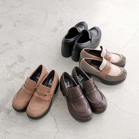 [^:8490119]byȂRC[t@[pvXNVbNȃ[t@[fUCÃ[h\[ōۂAbvf[gBAbp[̓}bgȎŗoATh◚ɂ͌̂fނgAT߂ȃANZgY܂Bّfނ肰Ȃ̃oX́Aby ȂȂł͂̃ZX|CgłBƊۂ݂̂邨łgDƁAق̂背gȃtH͑ɒ悢vXBq[7cmƍ߂łOɂ݂̂ŌX΂ɂ₩ŕ₷ByăX^CAbvłꑫłB₷̃|CgE̓IȃgDCŎwߕtȂEX|WNbV_炩ȑ\tgEê郂[h\[Œn\tgEOɌ݂X΂ɂ₩ACeڍ׃uhFbyȂfށFvYFiԍF8490119q[̍F 7.0cmǑF 3.5cm