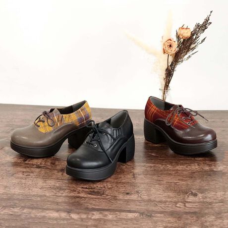 [^:8490121]byȂꃌ[XAbvpvXǂ̕Y[XAbvV[YAꃂ[h\[ŃAbvf[gBO3.5cmAq[7cm̂Ƃ{[ȂAX΂̂₩Ȑ݌vŕ₷L[vByăX^CAbv܂B}bgȎƃ`FbÑRrl[V́ANVbNȈۂ̒ɂAقǂ悢VѐSYfUCBƂEhgD炩ĂāApcX^CXJ[g܂ŕLȂ݂܂Bby ȂȂł͂̑fގgoXAigɂ҂̈ꑫłB₷̃|CgE̓IȃgDCŎwE[XAbvŎTCYɒ߉\Eê郂[h\[Œn\tgE\[ŜɌ݂X΂ɂ₩ACeڍ׃uhFbyȂfށFubNFvI[NRr/CRrFv~@یYFiԍF8490121q[̍F 7.0cmǑF 3.5cm