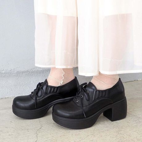 [^:8490121]byȂꃌ[XAbvpvXǂ̕Y[XAbvV[YAꃂ[h\[ŃAbvf[gBO3.5cmAq[7cm̂Ƃ{[ȂAX΂̂₩Ȑ݌vŕ₷L[vByăX^CAbv܂B}bgȎƃ`FbÑRrl[V́ANVbNȈۂ̒ɂAقǂ悢VѐSYfUCBƂEhgD炩ĂāApcX^CXJ[g܂ŕLȂ݂܂Bby ȂȂł͂̑fގgoXAigɂ҂̈ꑫłB₷̃|CgE̓IȃgDCŎwE[XAbvŎTCYɒ߉\Eê郂[h\[Œn\tgE\[ŜɌ݂X΂ɂ₩ACeڍ׃uhFbyȂfށFubNFvI[NRr/CRrFv~@یYFiԍF8490121q[̍F 7.0cmǑF 3.5cm