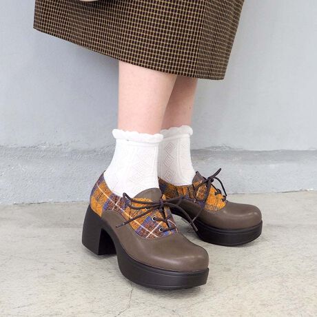 [^:8490121]byȂꃌ[XAbvpvXǂ̕Y[XAbvV[YAꃂ[h\[ŃAbvf[gBO3.5cmAq[7cm̂Ƃ{[ȂAX΂̂₩Ȑ݌vŕ₷L[vByăX^CAbv܂B}bgȎƃ`FbÑRrl[V́ANVbNȈۂ̒ɂAقǂ悢VѐSYfUCBƂEhgD炩ĂāApcX^CXJ[g܂ŕLȂ݂܂Bby ȂȂł͂̑fގgoXAigɂ҂̈ꑫłB₷̃|CgE̓IȃgDCŎwE[XAbvŎTCYɒ߉\Eê郂[h\[Œn\tgE\[ŜɌ݂X΂ɂ₩ACeڍ׃uhFbyȂfށFubNFvI[NRr/CRrFv~@یYFiԍF8490121q[̍F 7.0cmǑF 3.5cm