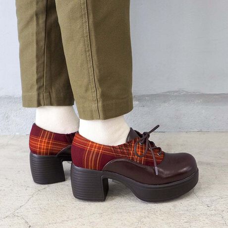 [^:8490121]byȂꃌ[XAbvpvXǂ̕Y[XAbvV[YAꃂ[h\[ŃAbvf[gBO3.5cmAq[7cm̂Ƃ{[ȂAX΂̂₩Ȑ݌vŕ₷L[vByăX^CAbv܂B}bgȎƃ`FbÑRrl[V́ANVbNȈۂ̒ɂAقǂ悢VѐSYfUCBƂEhgD炩ĂāApcX^CXJ[g܂ŕLȂ݂܂Bby ȂȂł͂̑fގgoXAigɂ҂̈ꑫłB₷̃|CgE̓IȃgDCŎwE[XAbvŎTCYɒ߉\Eê郂[h\[Œn\tgE\[ŜɌ݂X΂ɂ₩ACeڍ׃uhFbyȂfށFubNFvI[NRr/CRrFv~@یYFiԍF8490121q[̍F 7.0cmǑF 3.5cm