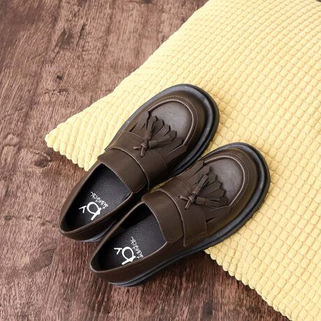 [^:8510135]byȂLg^bZ[t@[byȂŐlC̃{[[t@[NoBN̓fReBuȃLg^bZۗfUCBJWAȂAق̂gbhYAIIt킸Cyɗ񂹂܂B܂Aꃂ[h\[VGbgグAX^CAbv܂B₷̃|CgECjOC\[̃X|WNbVő肪\tgEb[̂Ńz[h@ɍb̃SŒEɂȂĂ܂Ee͂̂ꃂ[h\[Œn̏ՌzAsX[YACeڍׁYFfށFvǑF3.0cmq[̍F5.0cmmӂnCRr̃\[J[͎ʐ^̂̂኱ZȂ܂B\߂B