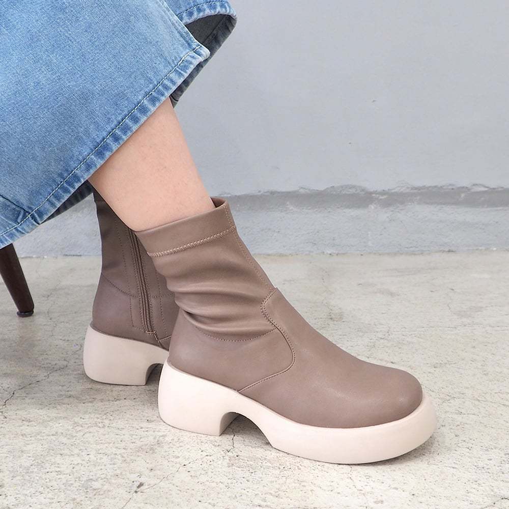 [}C]m25H~VnXgb`u[c/by Ȃiby ashinagaojisanj _[Nx[W