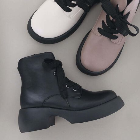 [^:8710617]byȂꃌ[XAbvu[cVvȌXgb`u[c Ɠꃂ[h\[g[XAbvu[cBǂ̂Iu[NgDƑ߂̕R{̂悤ȉ炵YAɂCȂo܂BAbp[͂炩ȐFȂAV[[X\[ɍzFŁAق̂胂[hȕ\ɁBK[[ƃN[̂ǂ̋C܂ƂAƂ1łB₷̃|CgELIu[NŎwECRŕ𒲐߁BTCYɁE\[1ĂȂACeڍׁEuh:byȂEf:vEY:Eq[̍: 6.0cmEǑ: 3.0cmE: 12.0cmE: 23.0cm