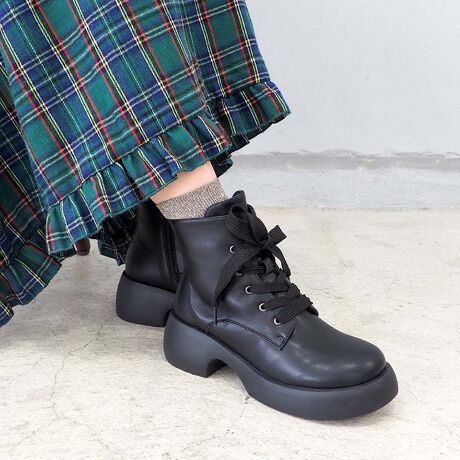 [^:8710617]byȂꃌ[XAbvu[cVvȌXgb`u[c Ɠꃂ[h\[g[XAbvu[cBǂ̂Iu[NgDƑ߂̕R{̂悤ȉ炵YAɂCȂo܂BAbp[͂炩ȐFȂAV[[X\[ɍzFŁAق̂胂[hȕ\ɁBK[[ƃN[̂ǂ̋C܂ƂAƂ1łB₷̃|CgELIu[NŎwECRŕ𒲐߁BTCYɁE\[1ĂȂACeڍׁEuh:byȂEf:vEY:Eq[̍: 6.0cmEǑ: 3.0cmE: 12.0cmE: 23.0cm