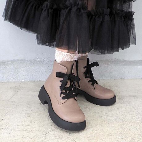 [^:8710617]byȂꃌ[XAbvu[cVvȌXgb`u[c Ɠꃂ[h\[g[XAbvu[cBǂ̂Iu[NgDƑ߂̕R{̂悤ȉ炵YAɂCȂo܂BAbp[͂炩ȐFȂAV[[X\[ɍzFŁAق̂胂[hȕ\ɁBK[[ƃN[̂ǂ̋C܂ƂAƂ1łB₷̃|CgELIu[NŎwECRŕ𒲐߁BTCYɁE\[1ĂȂACeڍׁEuh:byȂEf:vEY:Eq[̍: 6.0cmEǑ: 3.0cmE: 12.0cmE: 23.0cm