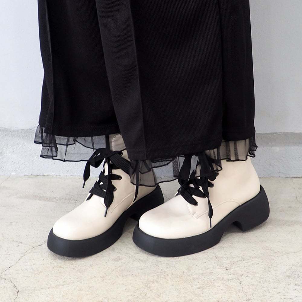 [}C]m25H~Vnꃌ[XAbvu[c/by Ȃiby ashinagaojisanj AC{[