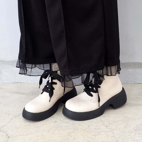 [^:8710617]byȂꃌ[XAbvu[cVvȌXgb`u[c Ɠꃂ[h\[g[XAbvu[cBǂ̂Iu[NgDƑ߂̕R{̂悤ȉ炵YAɂCȂo܂BAbp[͂炩ȐFȂAV[[X\[ɍzFŁAق̂胂[hȕ\ɁBK[[ƃN[̂ǂ̋C܂ƂAƂ1łB₷̃|CgELIu[NŎwECRŕ𒲐߁BTCYɁE\[1ĂȂACeڍׁEuh:byȂEf:vEY:Eq[̍: 6.0cmEǑ: 3.0cmE: 12.0cmE: 23.0cm