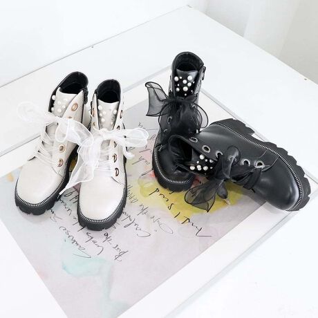 [^:8710621]byȂyʁb`[{u[cӂƌy₩ȃ`[{ɁAp[ƃrW[߂؂₩ȃV[gu[cB͂߂̃gbN\[łق̂n[hɎdグāAÂƂ̃oX▭B tF~jR[fɂJWAX^Cɂ}b`āAZXĂĂA݊ՂȈꑫłBڂ̃{[ɔāA\[͋قǌyʁB1ĂɂACu␄Cxgɂ҂B₷̃|CgE[XAbvœ̑𒲐߂łENbVX|W\tgEyʃ\[1ĂȂACeڍׁEuh:byȂEf:vEY:Eq[̍: 6.0cmEǑ: 3.5cmE: 13.0cmE: 24.0cm