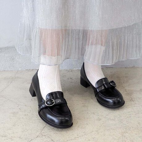 [^:8710623]byȂ񂨂łJpvXbyȂ̐V^XggAVłCV[Y烍[t@[^CvoB̊ۂĂgDƊۂ݂q[Aɂ炩Ȉۂ^܂Bbohɂ͑у{̃fUC̗pBƌ̂ɁAق̂炵dẮAgbhȃJfUCɎ炵vXĂ܂BoGpvXƓXggpV[YACeƂāAfUCőIԁA͋CŎgAȊyL܂B₷̃|CgE̓IȃgDCŎwEX|WNbVłӂӂ̗SnEO[hŒn̏ՌɘaE芴鑾q[ŕ₷ACeڍׁYFfށFvǑF1.0cmq[̍F4.0cm