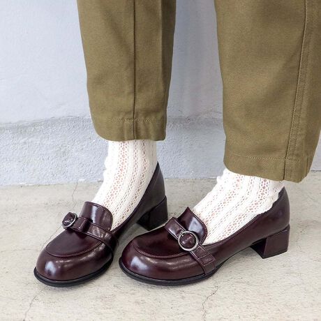 [^:8710623]byȂ񂨂łJpvXbyȂ̐V^XggAVłCV[Y烍[t@[^CvoB̊ۂĂgDƊۂ݂q[Aɂ炩Ȉۂ^܂Bbohɂ͑у{̃fUC̗pBƌ̂ɁAق̂炵dẮAgbhȃJfUCɎ炵vXĂ܂BoGpvXƓXggpV[YACeƂāAfUCőIԁA͋CŎgAȊyL܂B₷̃|CgE̓IȃgDCŎwEX|WNbVłӂӂ̗SnEO[hŒn̏ՌɘaE芴鑾q[ŕ₷ACeڍׁYFfށFvǑF1.0cmq[̍F4.0cm