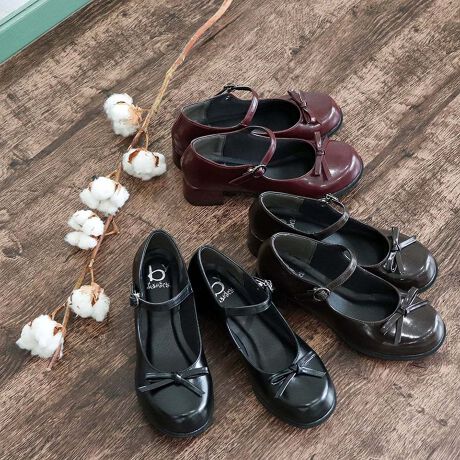 [^:8710625]byȂ񂨂łoGpvXbyȂ̐V^XggAVłCV[Y烊{t[WF[oB̊ۂĂgDƊۂ݂q[Aɂ炩Ȉۂ^܂BGiقǋȂAjAX̂򊴂ŕi悭Aɐ[݂̂J[ŃNVJɂȘȂ܂B{fUCłÂȂAlꑫłBJpvXƓXggpV[YACeƂāAfUCőIԁA͋CŎgAȊyL܂B₷̃|CgEXgbvŃz[hEɂEX|WNbVłӂӂ̗SnEO[hŒn̏ՌɘaE芴鑾q[ŕ₷ACeڍׁYFfށFvǑF1.0cmq[̍F4.0cm