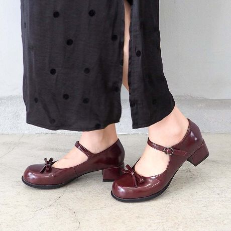 [^:8710625]byȂ񂨂łoGpvXbyȂ̐V^XggAVłCV[Y烊{t[WF[oB̊ۂĂgDƊۂ݂q[Aɂ炩Ȉۂ^܂BGiقǋȂAjAX̂򊴂ŕi悭Aɐ[݂̂J[ŃNVJɂȘȂ܂B{fUCłÂȂAlꑫłBJpvXƓXggpV[YACeƂāAfUCőIԁA͋CŎgAȊyL܂B₷̃|CgEXgbvŃz[hEɂEX|WNbVłӂӂ̗SnEO[hŒn̏ՌɘaE芴鑾q[ŕ₷ACeڍׁYFfށFvǑF1.0cmq[̍F4.0cm