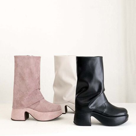 [^:8740227]byȂ2025H~VꂨłJo[u[cbyȂ̐lCACeAꂨłXgbvpvX ƓgpAuh炵l܂u[caBƏ"łgD"̂ۂĂVGbg͗Bꖳ̑݊BghCNȃJo[fUCd˂āA̋CɍꑫɎdグ܂BⒷ߂̃~h̓V[gpc~jXJ[gƂDBY2KeCXgȃX^COɂ҂Ƃ܂B₷̃|CgELgDCŎwE\tgő̓WȂE\[Ŏ΂Ȃ₷ACeڍׁEuhFbyȂEfށFubN/AC{[Fv@@@@sNx[WF@ہEYFEq[̍F 8.0cmEǑF 4.0cmEF 25.0cm