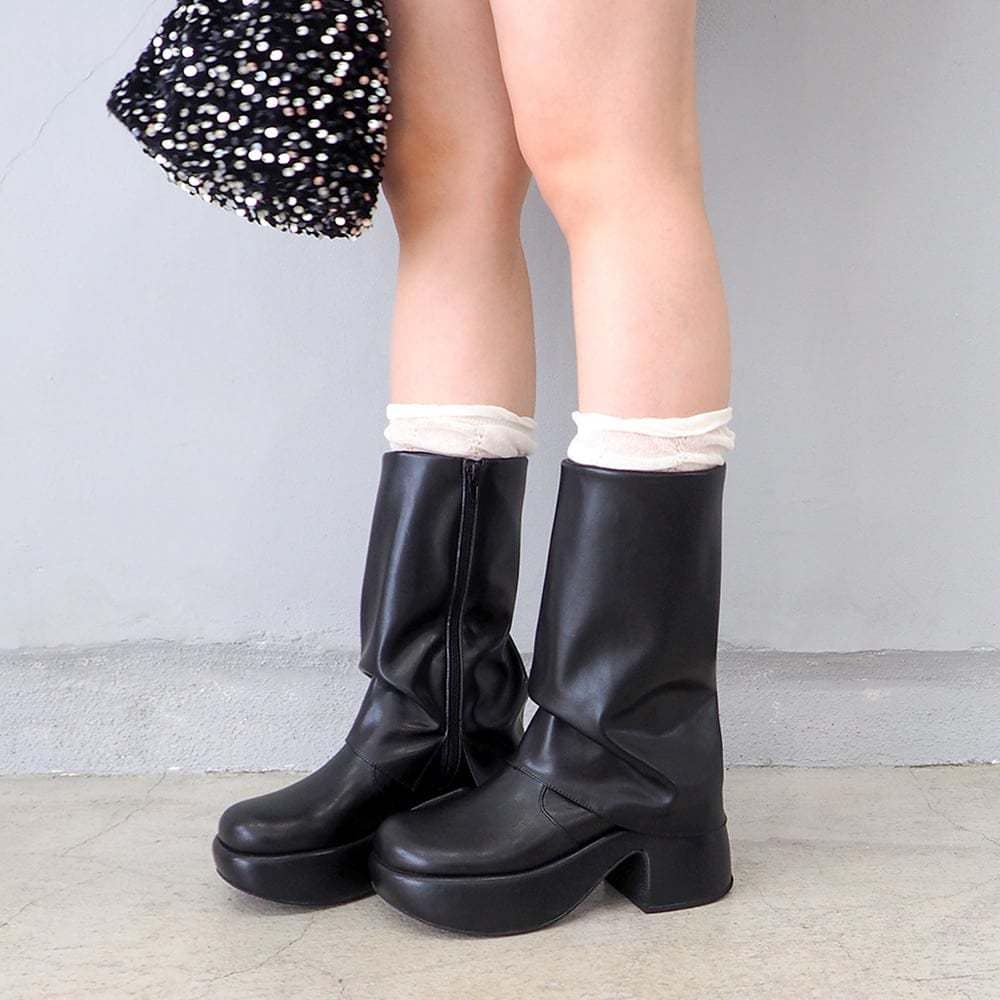 [}C]m25H~VnꂨłJo[u[c/by Ȃiby ashinagaojisanj ubN