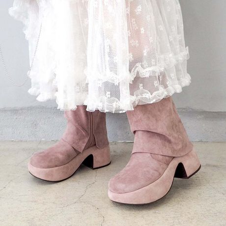 [^:8740227]byȂ2025H~VꂨłJo[u[cbyȂ̐lCACeAꂨłXgbvpvX ƓgpAuh炵l܂u[caBƏ"łgD"̂ۂĂVGbg͗Bꖳ̑݊BghCNȃJo[fUCd˂āA̋CɍꑫɎdグ܂BⒷ߂̃~h̓V[gpc~jXJ[gƂDBY2KeCXgȃX^COɂ҂Ƃ܂B₷̃|CgELgDCŎwE\tgő̓WȂE\[Ŏ΂Ȃ₷ACeڍׁEuhFbyȂEfށFubN/AC{[Fv@@@@sNx[WF@ہEYFEq[̍F 8.0cmEǑF 4.0cmEF 25.0cm