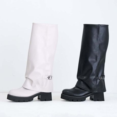 [^:8990029]byȂyʁb[YOu[cƂƃn[hȃgbN\[ۓIȁAق̂胂[hYJo[u[cB\[ɂ^bN̉Axg̃obNCȂANZgɁBڂɂ_炩ȂVtg͂⑫̓WAr̃CEɂ[YVGbgŁAC킸g茩hĂ̂|Cgɔ͂oȂA~j{g⃍OAE^[ƂDȁArf̐hOłB₷̃|CgE蓛ő𓮂₷EX|WNbVő\tgEyʌ\[Ŕɂ₷ACeڍׁEuh:byȂEf:vEY:Eq[̍: 6.0cmEǑ: 3.0cmE: 38.0cmE: 35.0cm