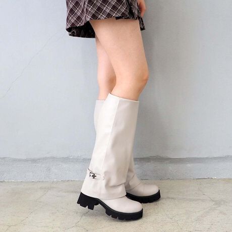 [^:8990029]byȂyʁb[YOu[cƂƃn[hȃgbN\[ۓIȁAق̂胂[hYJo[u[cB\[ɂ^bN̉Axg̃obNCȂANZgɁBڂɂ_炩ȂVtg͂⑫̓WAr̃CEɂ[YVGbgŁAC킸g茩hĂ̂|Cgɔ͂oȂA~j{g⃍OAE^[ƂDȁArf̐hOłB₷̃|CgE蓛ő𓮂₷EX|WNbVő\tgEyʌ\[Ŕɂ₷ACeڍׁEuh:byȂEf:vEY:Eq[̍: 6.0cmEǑ: 3.0cmE: 38.0cmE: 35.0cm