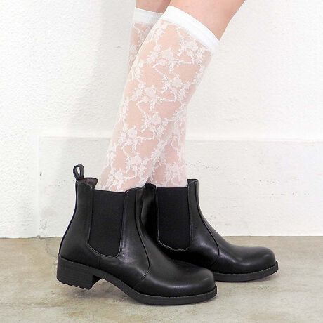 [^:8490096]byȂ2025H~V쐰JpbTChSAu[cbyȂŐlC̃[h\[̃TChSAu[cNoBƂۂ݂̂tH⏭q[̂fUCłǂ炵Ȃ܂ɁB܂A\[͒ʂ̉ʂɂB^NŎ咣߂AK[[ȃR[fɂ킹₷ȂĂ܂BVCɂ鐰Jp̃ACełB{i͐Jp̃ACełShł͂܂񁥗₷̃|CgE傫߂̃TChSő𓮂₷E̊̂ܐŒߕtȂE[h\[ŕ₷ACeڍׁEuhFbyȂEfށFvEYFEq[̍F 4.0cmEǑF 1.5cmEF 12.5cmEF 25.0cm