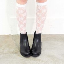 ［25秋冬新作］晴雨兼用｜サイドゴアブーツ