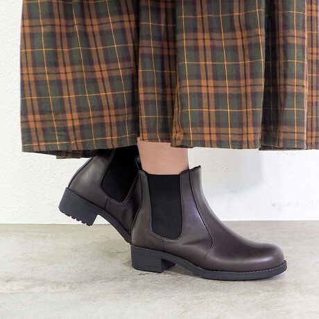 [^:8490096]byȂ2025H~V쐰JpbTChSAu[cbyȂŐlC̃[h\[̃TChSAu[cNoBƂۂ݂̂tH⏭q[̂fUCłǂ炵Ȃ܂ɁB܂A\[͒ʂ̉ʂɂB^NŎ咣߂AK[[ȃR[fɂ킹₷ȂĂ܂BVCɂ鐰Jp̃ACełB{i͐Jp̃ACełShł͂܂񁥗₷̃|CgE傫߂̃TChSő𓮂₷E̊̂ܐŒߕtȂE[h\[ŕ₷ACeڍׁEuhFbyȂEfށFvEYFEq[̍F 4.0cmEǑF 1.5cmEF 12.5cmEF 25.0cm