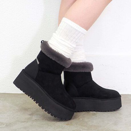 [^:8490123]byȂ2025H~Vꃀ[gu[cɌ̌yʃ\[ŁA{[ՂɎdグ[gu[cB݊̂鑫Ă邽߁AfUC͂ăVvɁBǂ90Nv킹悤ȁAVNȕ͋C͂łBɂ͂ӂƂt@[ՂgpAݍނ悤ȂB{[Ȃy₩ȗSnŁAfC[ɂoɂ~̒ԃu[cłB₷̃|CgE\tgȍŒߕtȂEՂt@[őgE\[Œ₦ɂACeڍׁEuhFbyȂEfށF@ہEYFEq[̍F 6.0cmEǑF 5.0cmEF 13.0cmEF 30.0cm