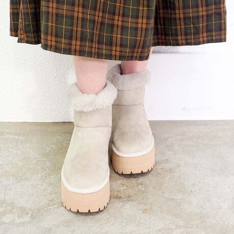 [^:8490123]byȂ2025H~Vꃀ[gu[cɌ̌yʃ\[ŁA{[ՂɎdグ[gu[cB݊̂鑫Ă邽߁AfUC͂ăVvɁBǂ90Nv킹悤ȁAVNȕ͋C͂łBɂ͂ӂƂt@[ՂgpAݍނ悤ȂB{[Ȃy₩ȗSnŁAfC[ɂoɂ~̒ԃu[cłB₷̃|CgE\tgȍŒߕtȂEՂt@[őgE\[Œ₦ɂACeڍׁEuhFbyȂEfށF@ہEYFEq[̍F 6.0cmEǑF 5.0cmEF 13.0cmEF 30.0cm