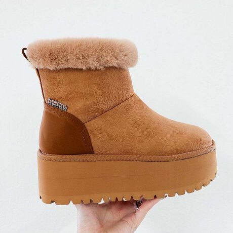 [^:8490123]byȂ2025H~Vꃀ[gu[cɌ̌yʃ\[ŁA{[ՂɎdグ[gu[cB݊̂鑫Ă邽߁AfUC͂ăVvɁBǂ90Nv킹悤ȁAVNȕ͋C͂łBɂ͂ӂƂt@[ՂgpAݍނ悤ȂB{[Ȃy₩ȗSnŁAfC[ɂoɂ~̒ԃu[cłB₷̃|CgE\tgȍŒߕtȂEՂt@[őgE\[Œ₦ɂACeڍׁEuhFbyȂEfށF@ہEYFEq[̍F 6.0cmEǑF 5.0cmEF 13.0cmEF 30.0cm