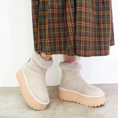 [^:8490123]byȂ2025H~Vꃀ[gu[cɌ̌yʃ\[ŁA{[ՂɎdグ[gu[cB݊̂鑫Ă邽߁AfUC͂ăVvɁBǂ90Nv킹悤ȁAVNȕ͋C͂łBɂ͂ӂƂt@[ՂgpAݍނ悤ȂB{[Ȃy₩ȗSnŁAfC[ɂoɂ~̒ԃu[cłB₷̃|CgE\tgȍŒߕtȂEՂt@[őgE\[Œ₦ɂACeڍׁEuhFbyȂEfށF@ہEYFEq[̍F 6.0cmEǑF 5.0cmEF 13.0cmEF 30.0cm